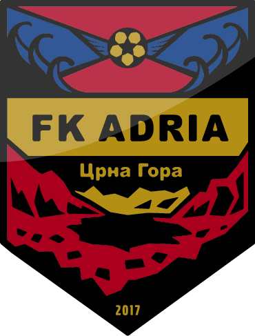 FK ADRIA